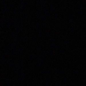 Meet your Posher, Ian